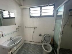 Blk 540 Panshan Grove (Bukit Panjang), HDB 4 Rooms #563505031